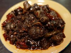 -醉小酒馆·川菜·江湖菜·重庆菜(观音桥旗舰店)