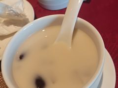 -正元希尔顿逸林酒店-御玺中餐厅