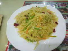 -美达尔(中山路店)