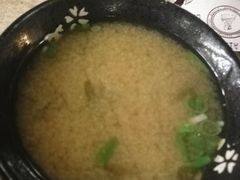 -Cafe Alice咖啡爱丽丝(奥城店)