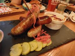 -悠航SLOWBOAT(三里屯店)