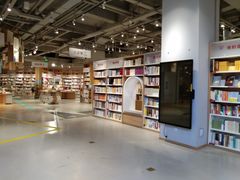 -当当书店(国泰广场店)
