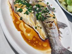 -外婆船宴餐厅·外婆喊你回家吃饭