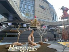-石家庄万象城