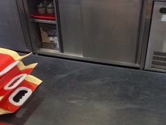 -和合谷(北京市王府井百货大楼店)