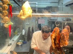 -九大簋家宴(北京路店)