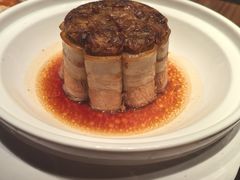 -喜鼎海胆水饺(东港店)
