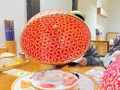 -芸南道·过桥米线(昆明老街旗舰店)