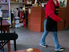 -大理.老字号渝记酸萝卜乌鱼(古城总店)