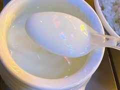 -魏记大碗羊肉(临河总店)