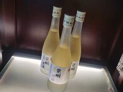 -壹只菜·崇明本地特色菜(崇明南门店)