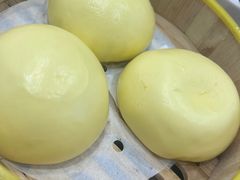 -正東记港味烧腊餐室(天鹅湖银泰城店)