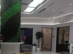 -中国银行(上海市虹口支行营业部)