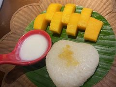 -卡普里披萨·牛扒·下午茶