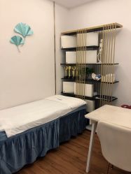 -伊然美产后恢复中心(海珠妇幼店)