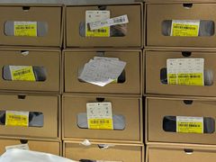 -革瑞斯奢侈品包包护理(温哥华店)