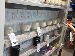 -NOME(南海公园店)