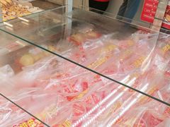 -味多美蛋糕(航天桥店)