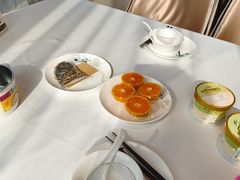 -芳芳私房菜·精作淮扬菜(玖珑湾店)