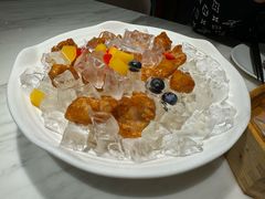 -陶陶居酒家(新天地店)