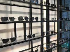 -Trend1881视光·蔡司视觉(领展广场店)