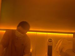 -丽晶大班SPA(大沽店)