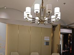 -玉林烤鸭店(定福庄店)