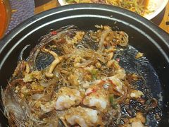 -俭寨大盘鸡·缸子肉·小公鸡·新疆菜(云通店)