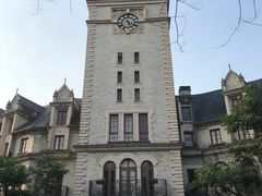 -中旅阿那亚九龙湖·公主酒店