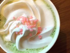 -星巴克臻选(北京富力家园店)