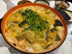 -张亮麻辣烫(北京富力又一城店)