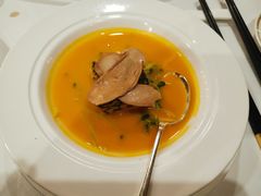 -唐阁(香港朗廷酒店)