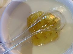 -聚味瞿记·龙虾堂(望城店)
