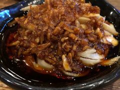 -胡桃里音乐酒馆(白云五号T5 MALL店)