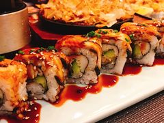 -熊串烧亭.居酒屋(珠江路店)