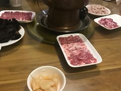 -金生隆(六铺炕店)