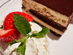 -Wolfgang’s Steakhouse 沃夫冈牛排馆(上海白玉兰广场店)