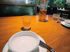 -印象芽庄越式餐厅(东兴店)
