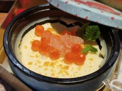 -雀舞云南菜(乐客城店)