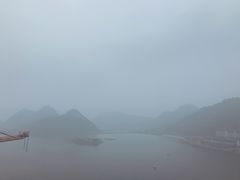 -宝晶宫旅游景区