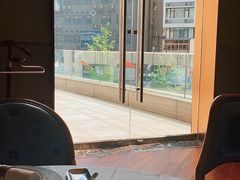 -成都瑞吉酒店·宴庭中餐厅