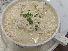 -宝发园名菜馆