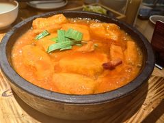 -米店·云南菜(南门店)