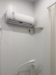 -杭州米兰柏羽医疗美容医院