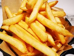 -必胜客(新世纪广场店)