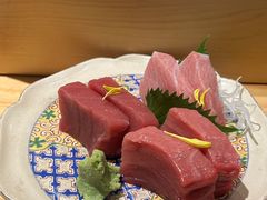 -龍千代·味自慢(黑龙江北路店)