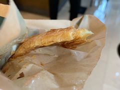 -星巴克臻选(外滩中心店)