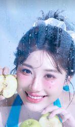 -米莱摄影写真(五大道别墅店)