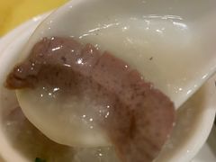 -盛记顺德高佬猪杂粥