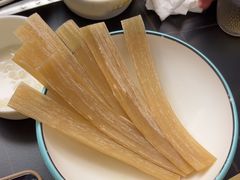 -江南鱼捞(北仑银泰城店)
